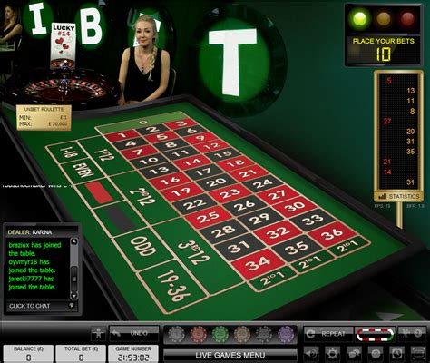  unibet roulette/service/garantie